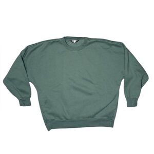 Tuff Athletics sweatshirt